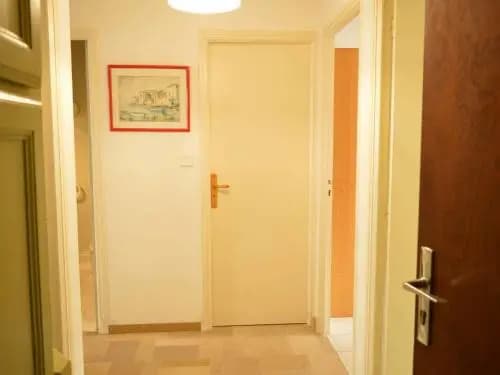 Apartment Taillefer - Photo 3
