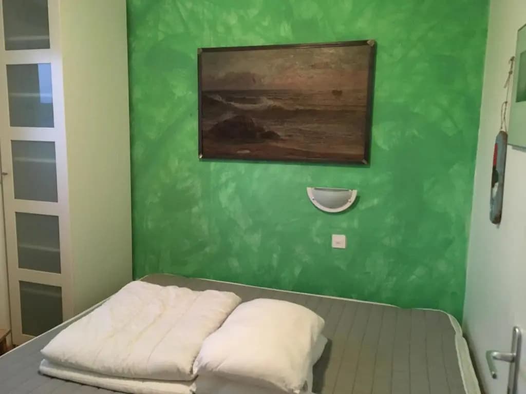 Das Haus auf der Düne - Photo 3