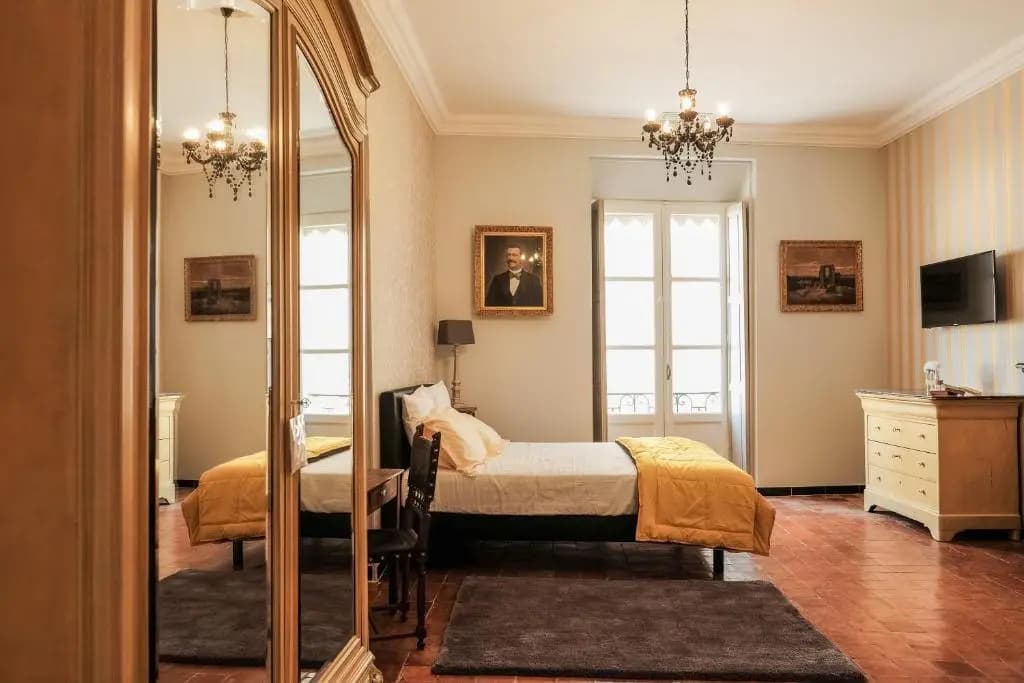 Les suites de Peyrat - Miniature 6