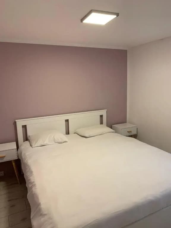 Aix Hotel - Photo 3