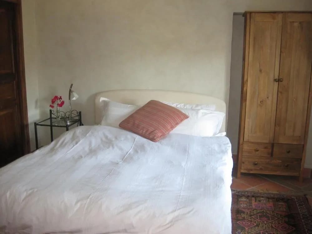 Auberge Du Vin - Photo 2