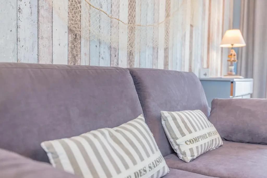 Atlantic Residence - Photo 5