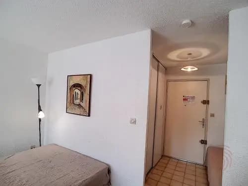 Apartment Le Verdale B, Chemin Du Verdale, Lamalou - Miniature 7