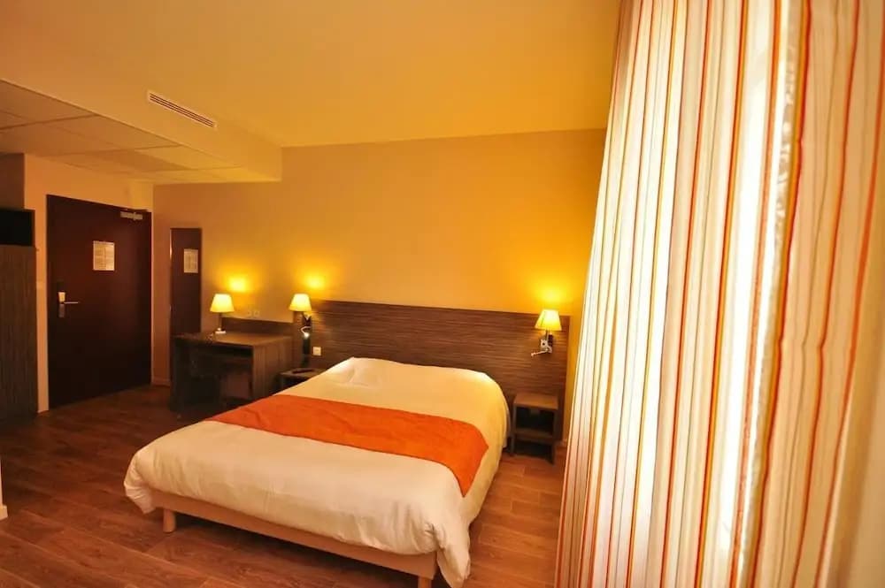 Hôtel Caïman - Photo 4