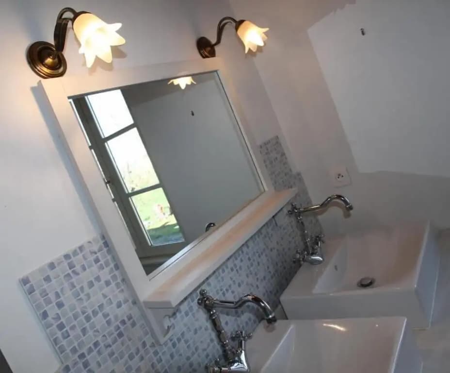 Appartement Au bon Gré d'Hugoline - Miniature 8