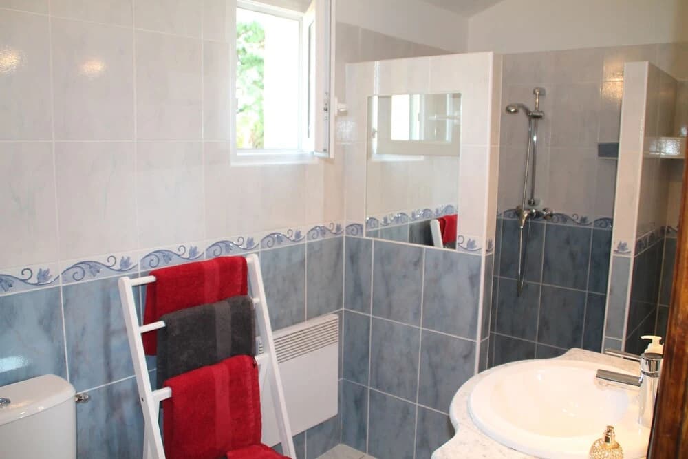 Chambres d'Hotes Carpediem - Miniature 7