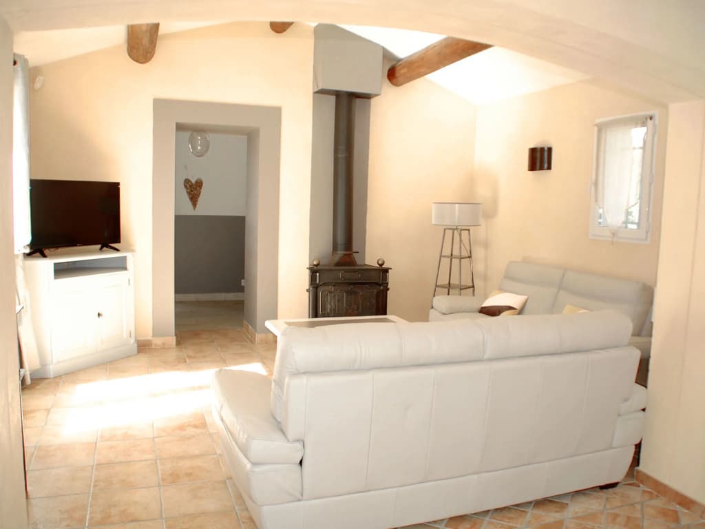 Holiday Home Siflora - Photo 4