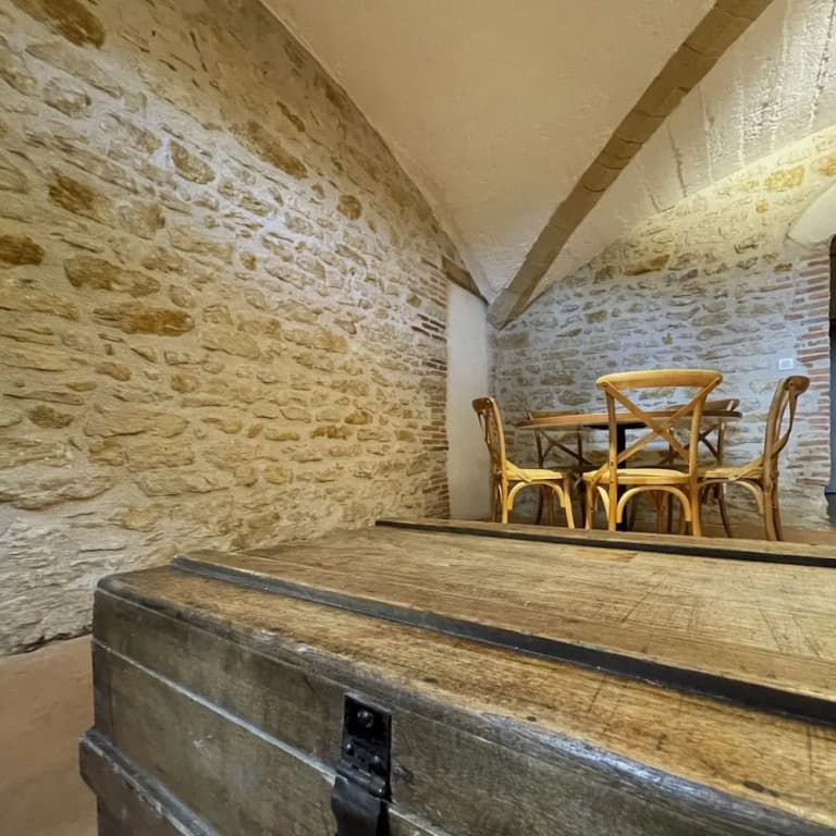 La Maison Verneuil - Photo 2