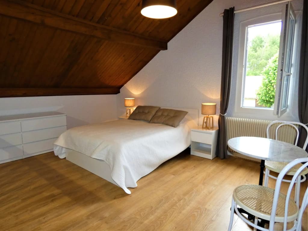 Holiday Home Campagne - Photo 5