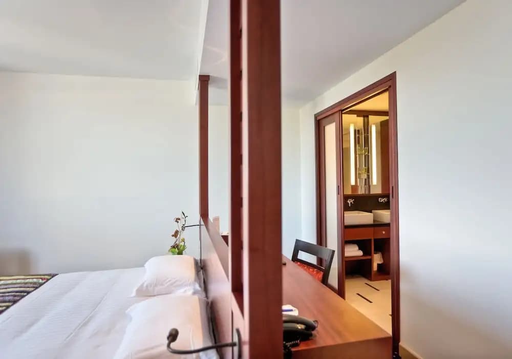 Best Western Pornic - Photo 2