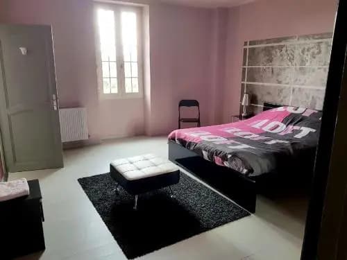 Holiday Home Chemin Sablas de Pelissier - Photo 4