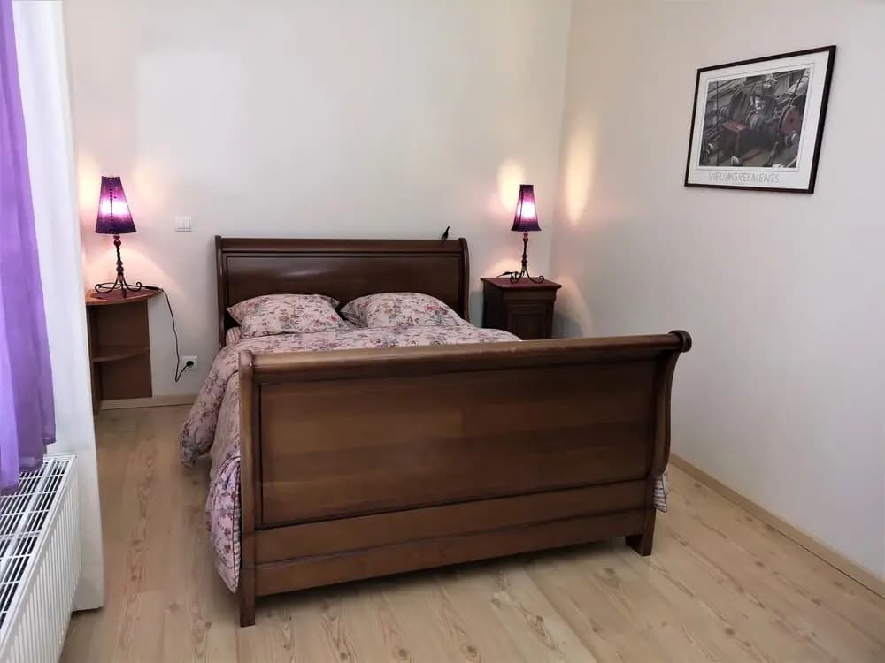 Appartements Le Clos de La Baie - Photo 3