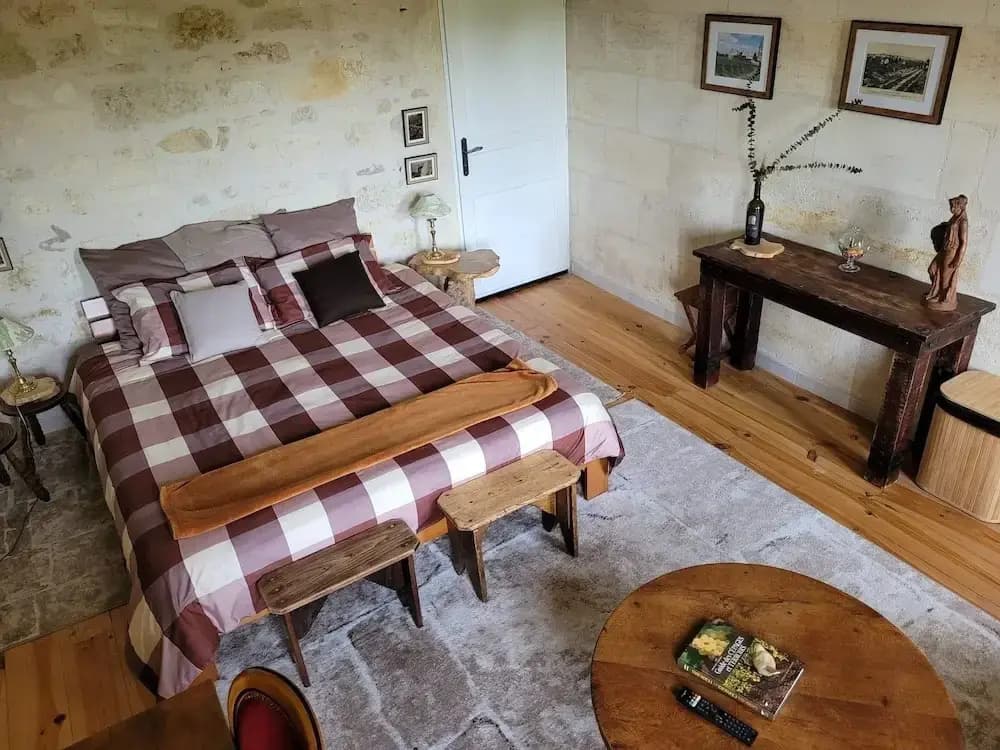 Maison Sommet - 4 chambres - Photo 3