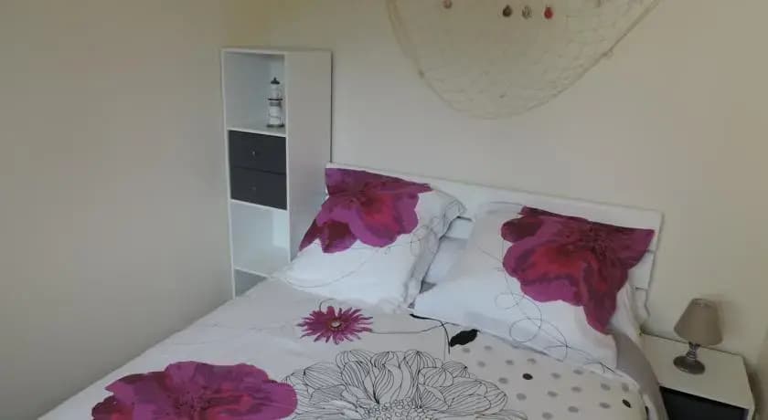 Maison d'Amis - Photo 4