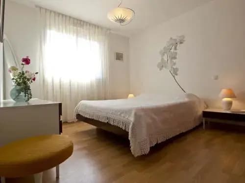 Appartement Les Sables-d'Olonne, 4 pièces, 6 personnes - FR-1-92-590 - Photo 5
