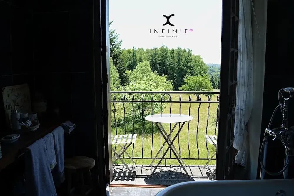 Domaine du Salabert - Miniature 7