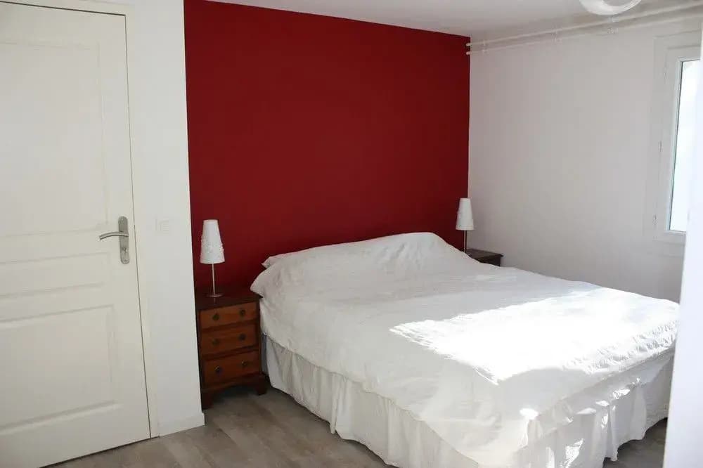 Villa Louizanne - Photo 1