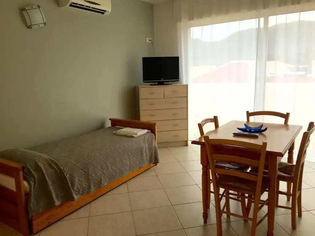 Les Alizés Résidence & Spa - Photo 3