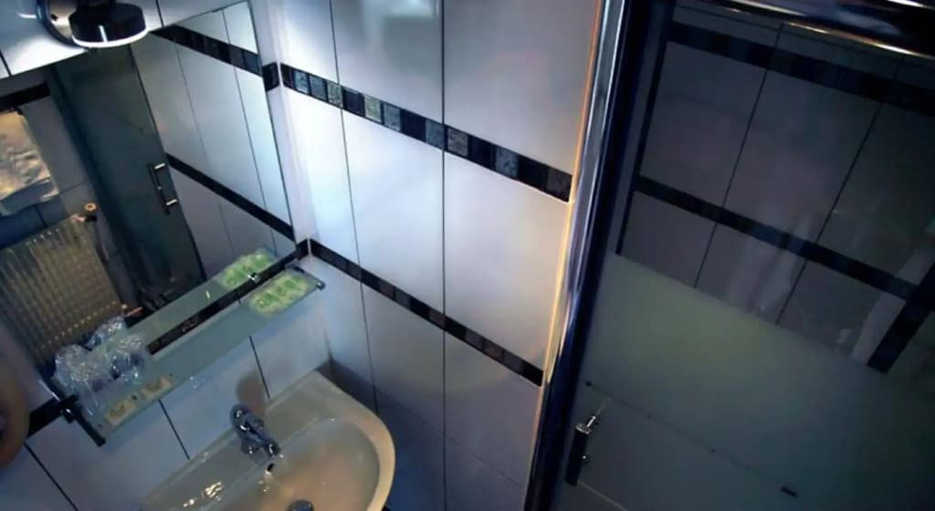 Hotel Briand devient Hotel IPL - Miniature 7