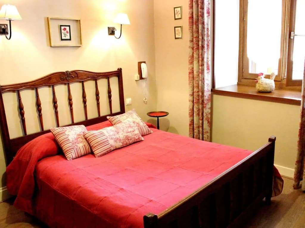 Relais de la Source - Photo 3