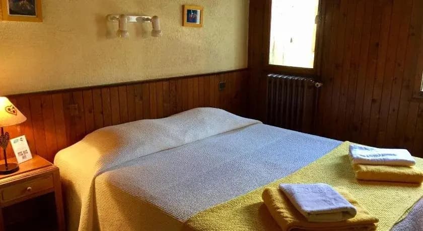 La Gelinotte - Photo 1