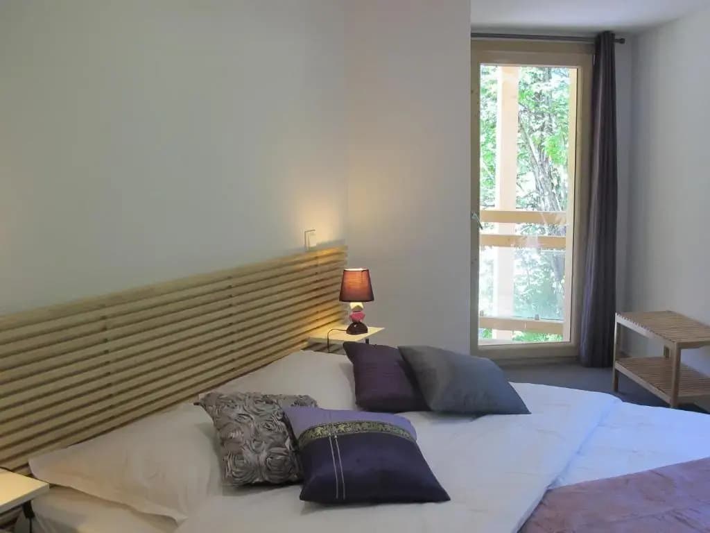 Chalet Les Amis - Photo 4
