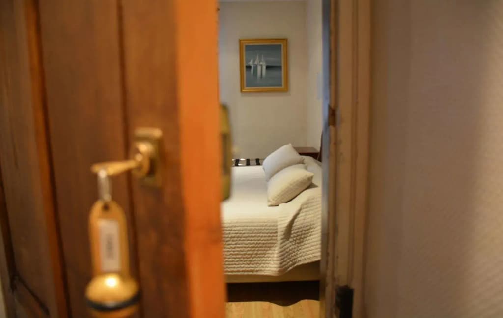 Le Clos Deauville Saint-Gatien - Photo 4