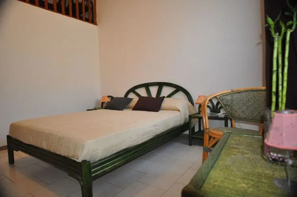 Hôtel Marinella - Photo 5