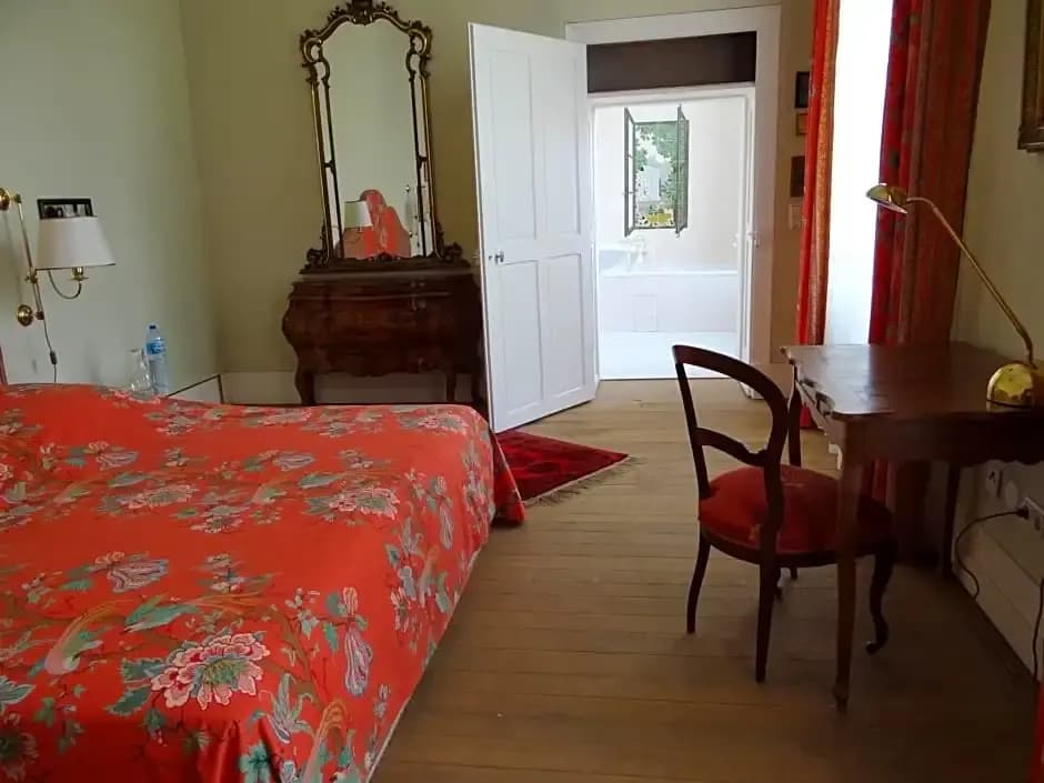 Château Mesny - Miniature 6