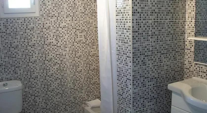 Villa Antonia - Photo 5