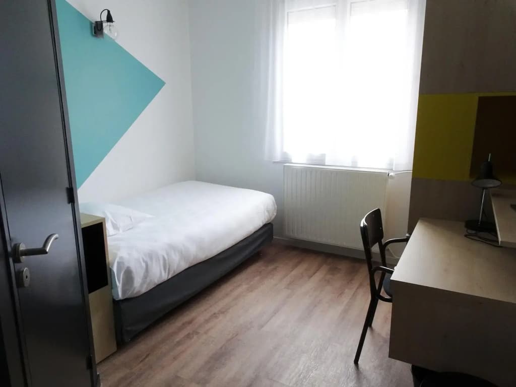Residence Little Sevigne - Photo 4