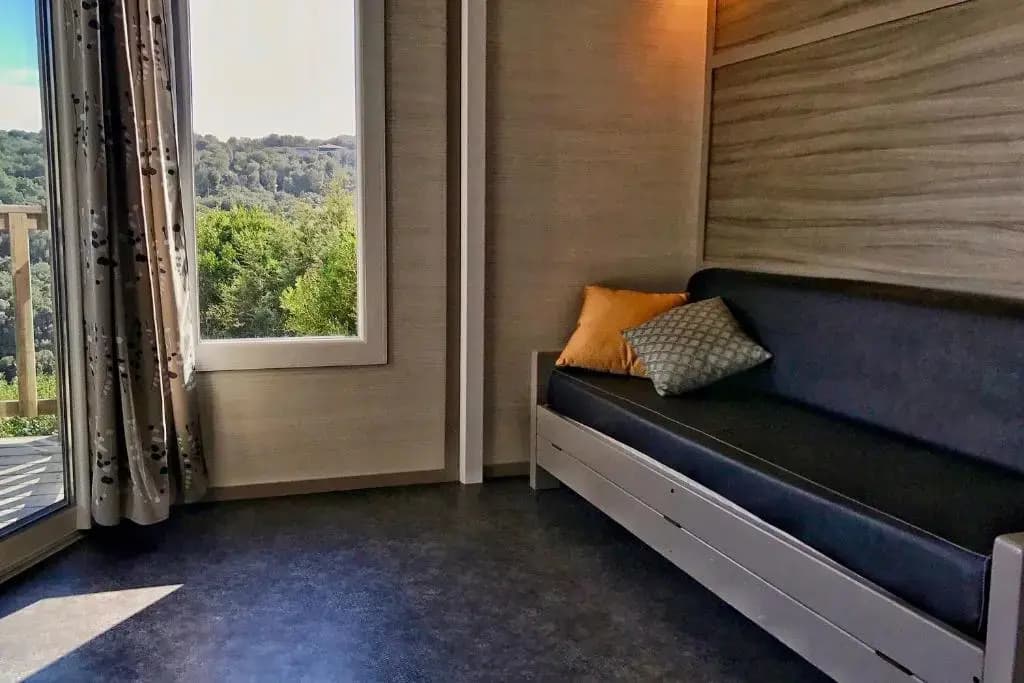 Les Suites De Pertamina - Photo 4