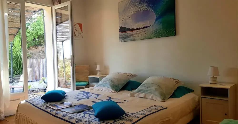 Villa des Delices - Photo 5