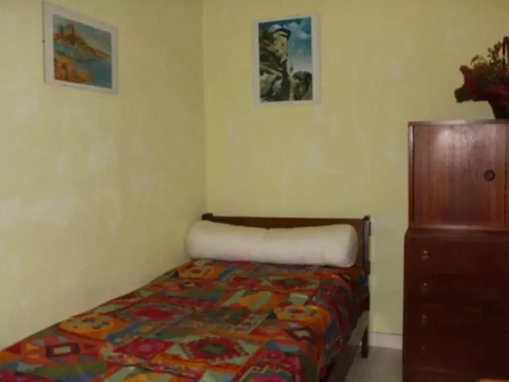 Maison Gruissan, 3 pièces, 5 personnes - FR-1-229-72 - Photo 4