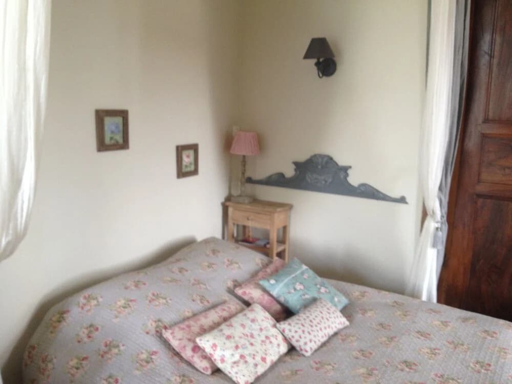 L'Eglantine - Photo 4