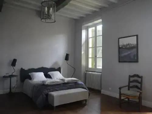 Domaine D'entudelle - Photo 3