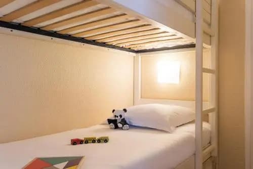 appartement domaine de Bordaberry Urrugne - Photo 4