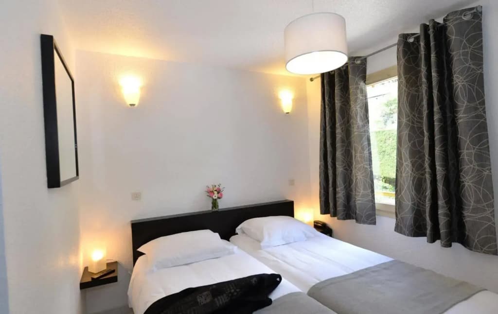 Hostellerie du Luberon - Photo 3