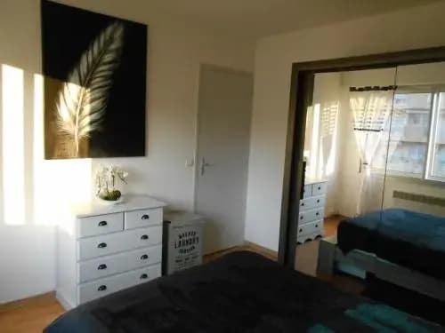 Appartement Marco Polo - Photo 3