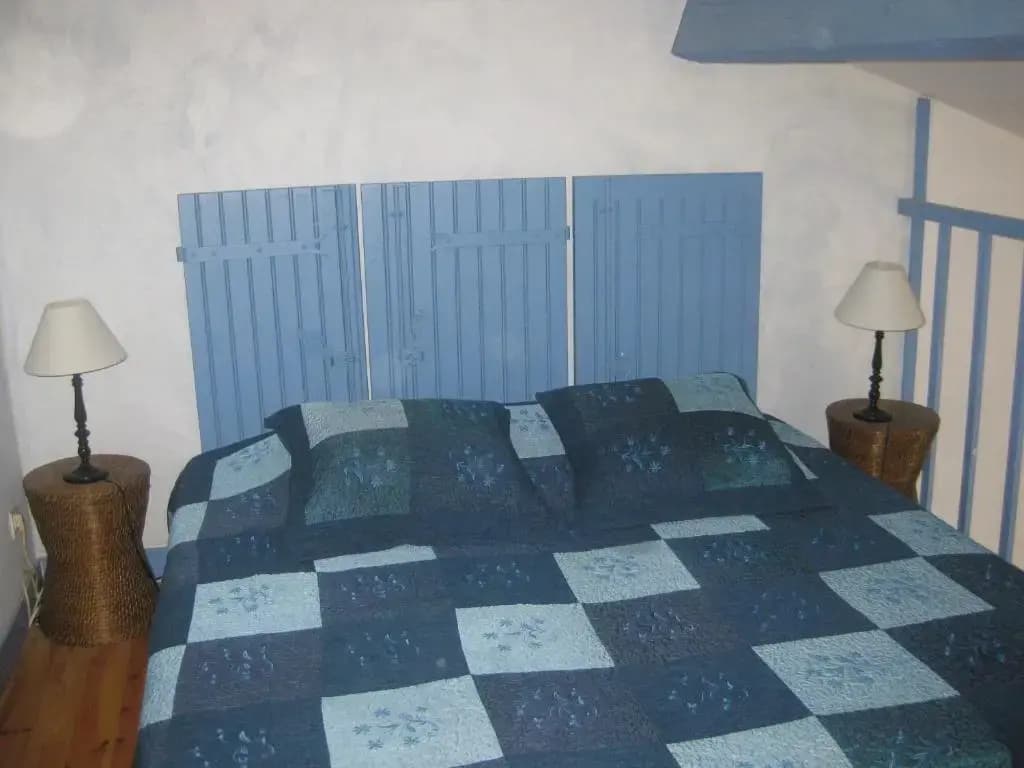 Chambres d'hôtes Aux Tournesols - Photo 3