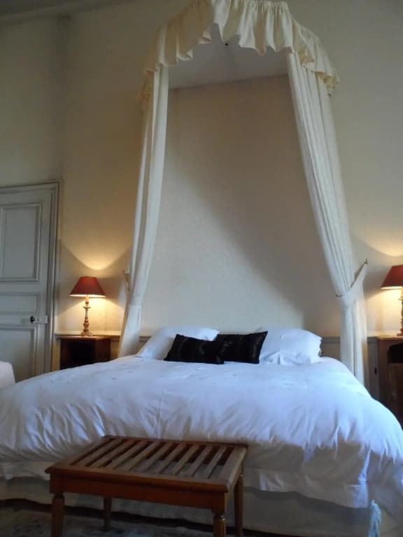 Chateau De Villersexel Chateaux Et Hotels Collection - Photo 5