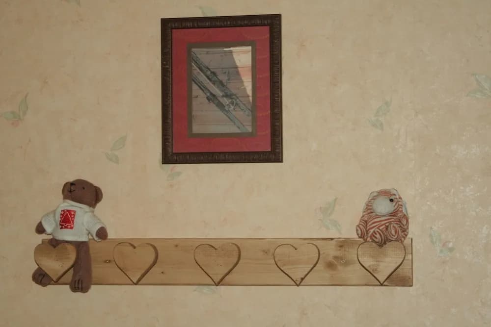 Les Crets - Miniature 8