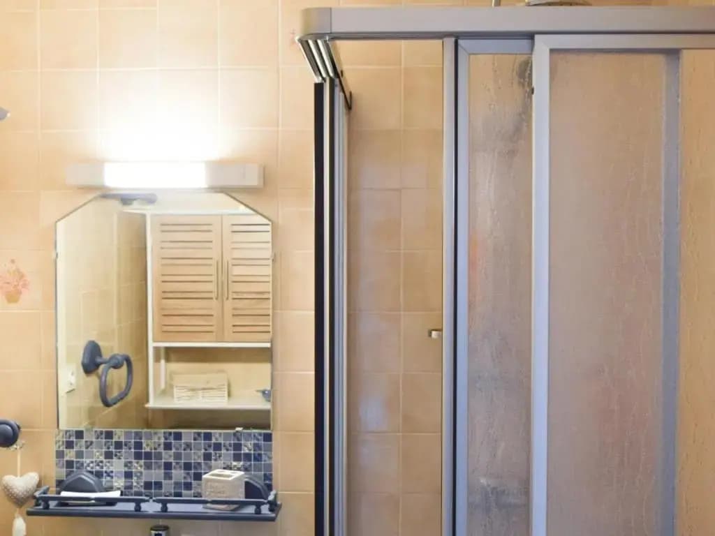 Appartement Les Sables-d'Olonne, 2 pièces, 4 personnes - FR-1-197-465 - Miniature 7