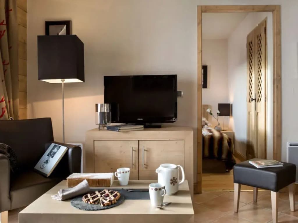 Le Jhana - Photo 3