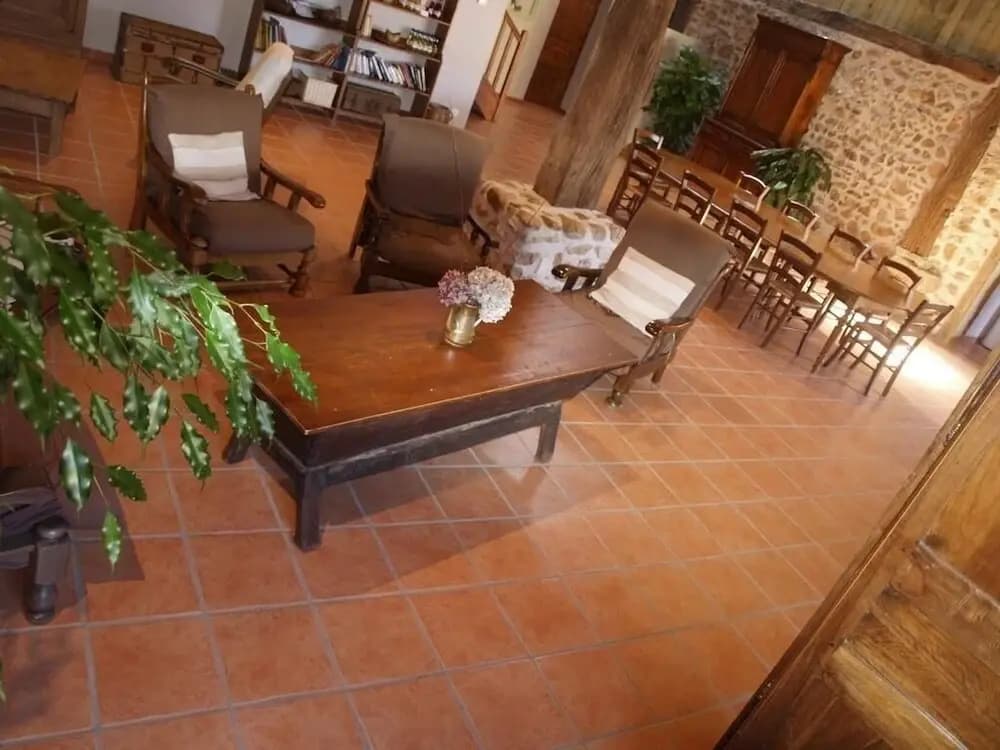 La Grange - Miniature 8