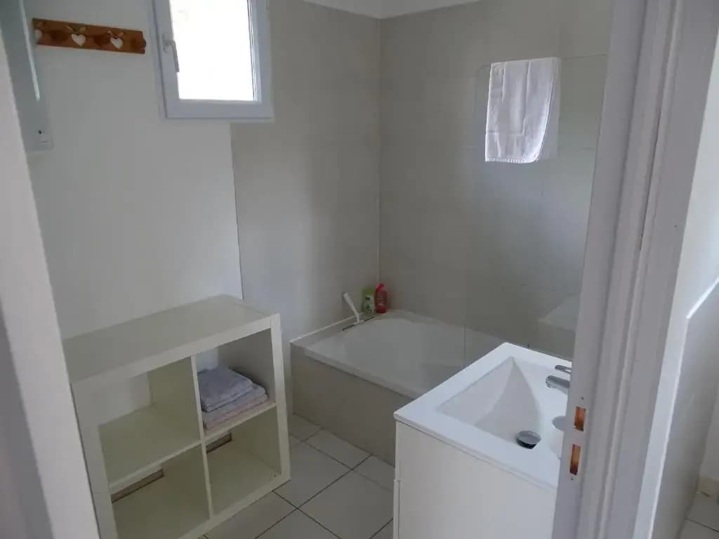 Maison Cancela - Photo 2