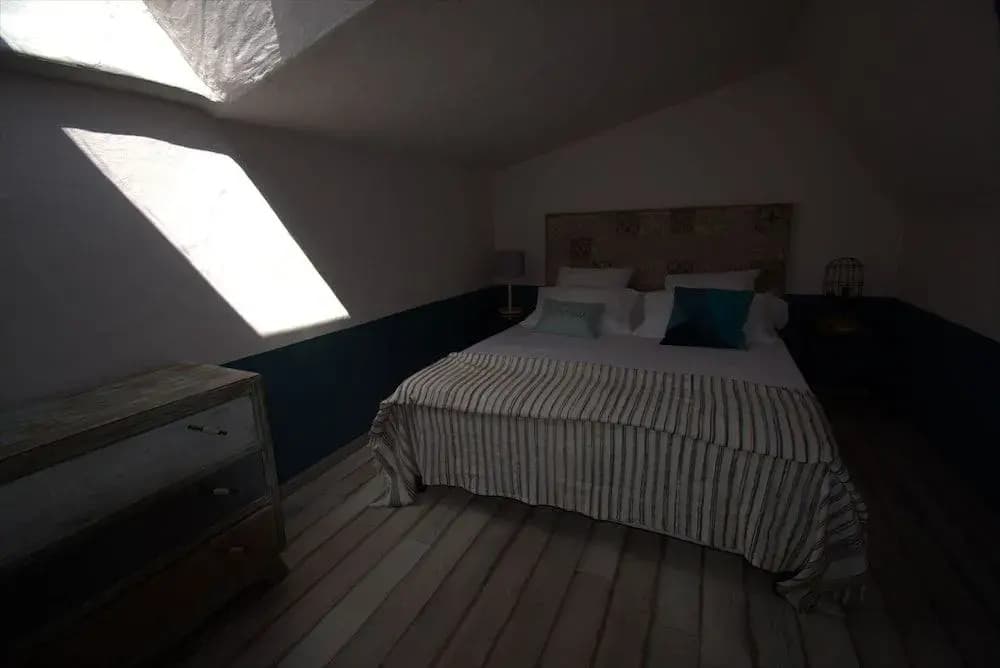 Le Mas de la Chadenière - Photo 5