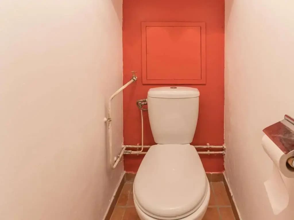 Appartement Serre Chevalier, 1 pièce, 4 personnes - FR-1-330F-126 - Miniature 8