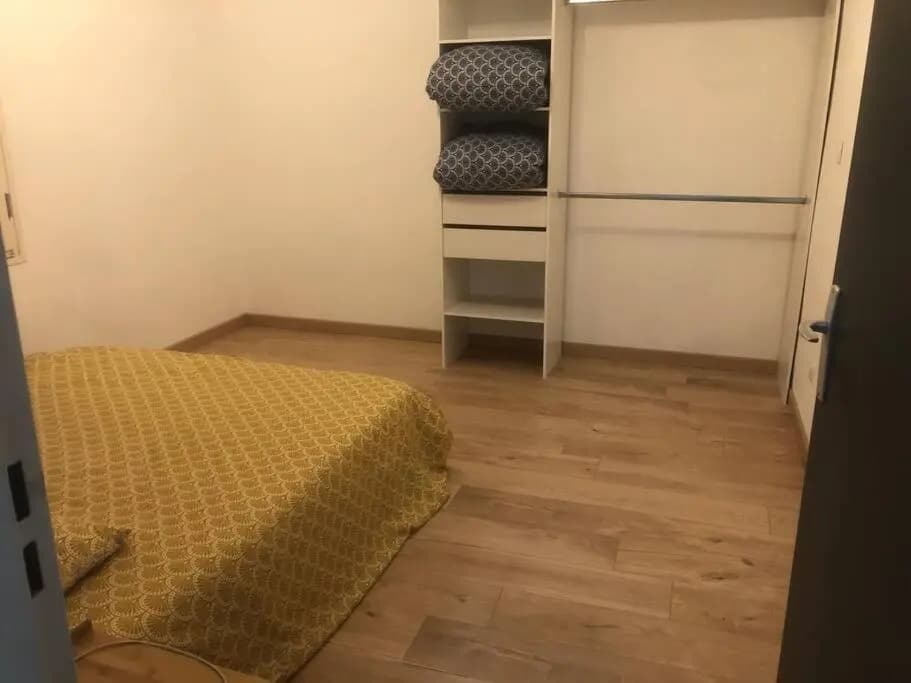 Appartement all in grey - Photo 3