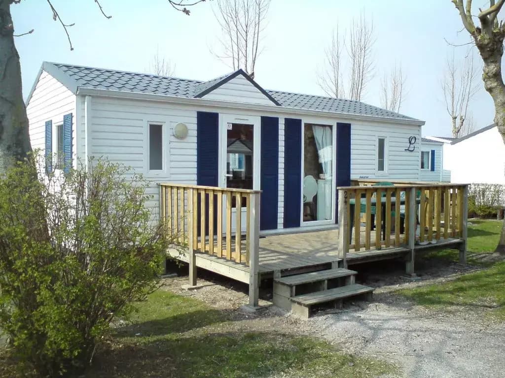 Camping du Royon - Miniature 6